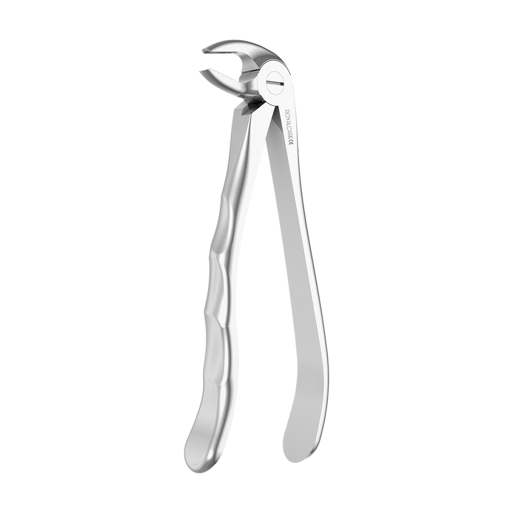 Extracting Forcep Extracting Forcep